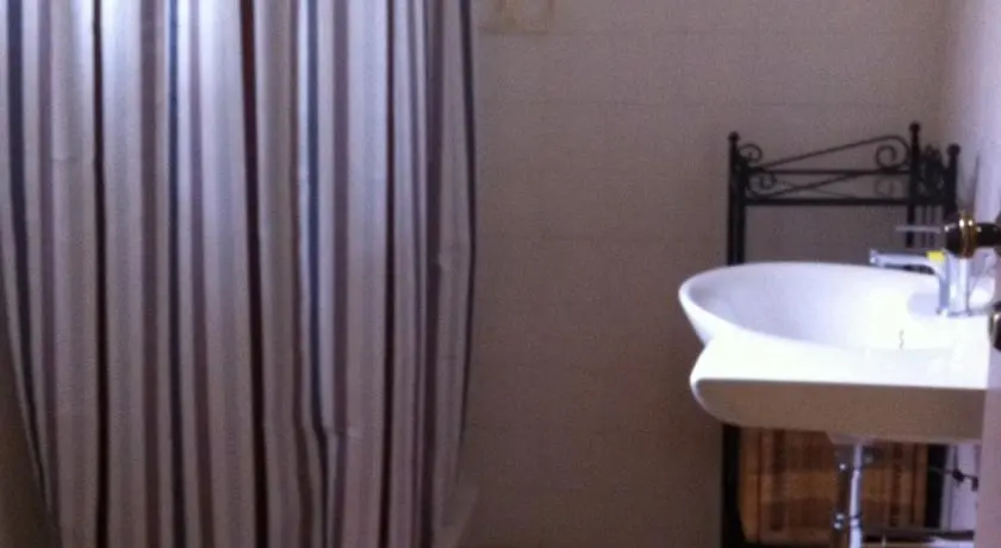 Il Giardino di Polinisso