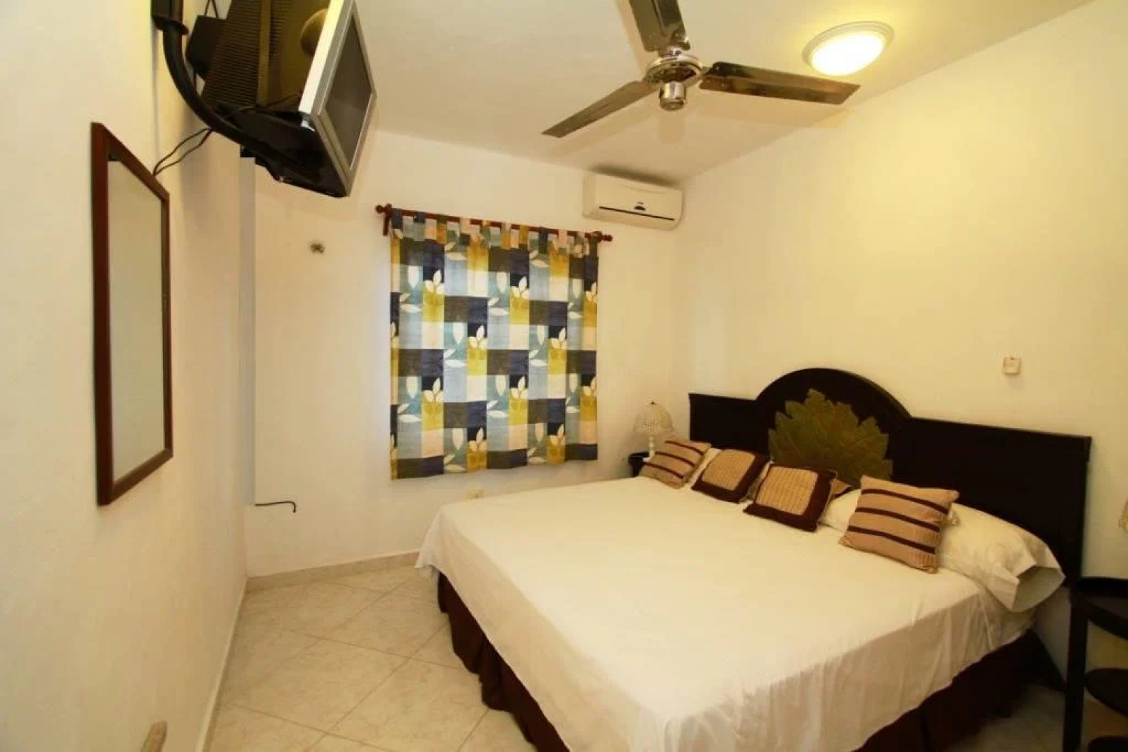 Villas El Encanto Cozumel