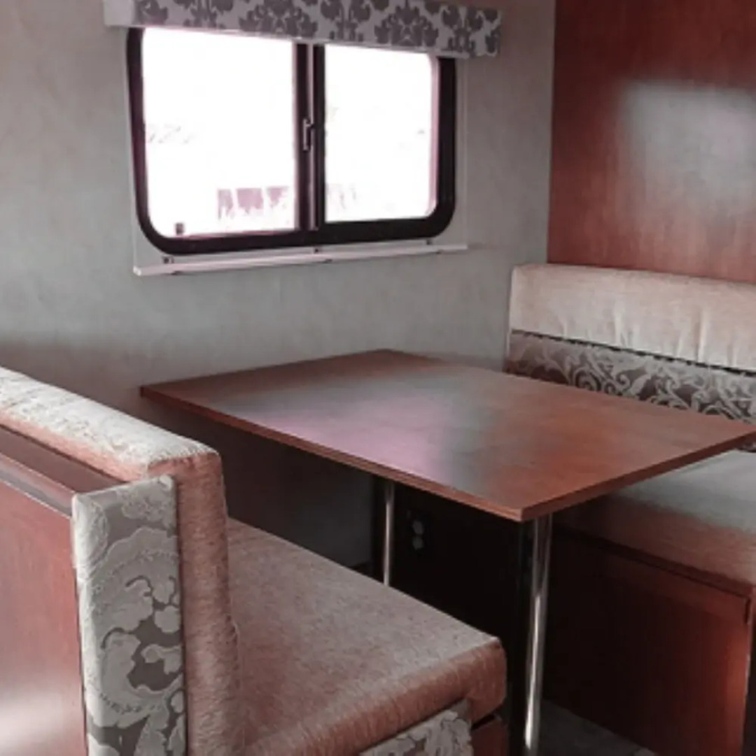 Buan (Byeonsanbando) Byeonsan Resort Pension