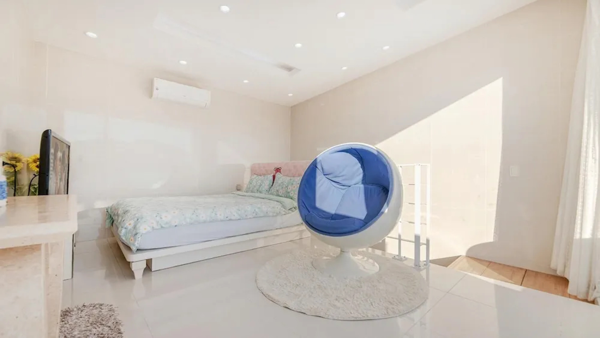 Namhae Melody Pension