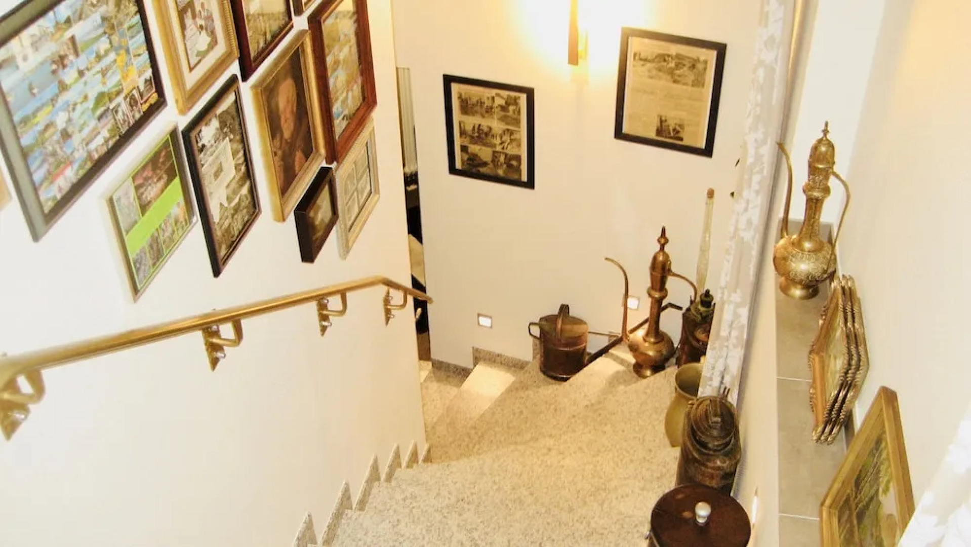 GästeHaus Auler Hof