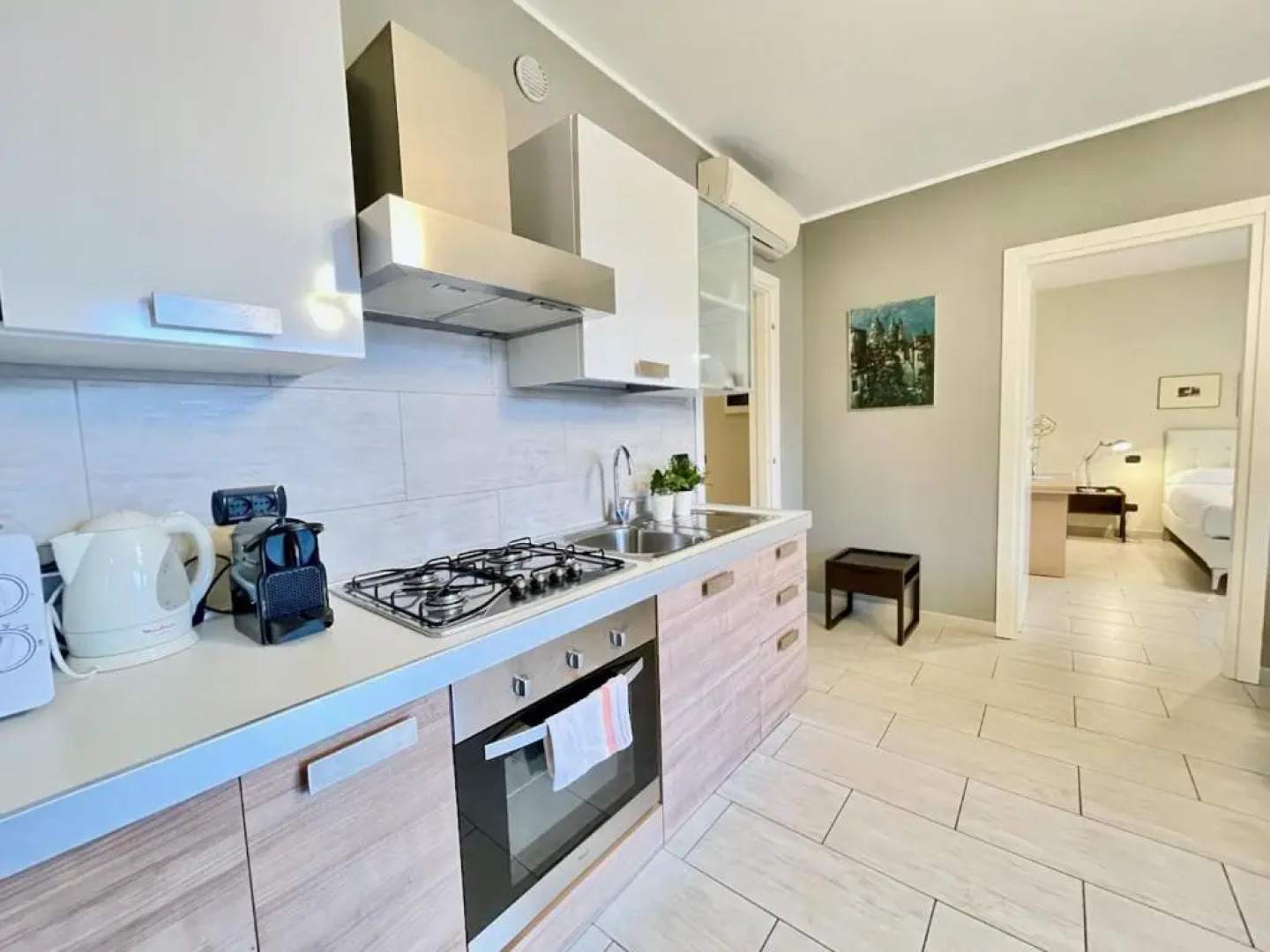 Design Studio La Vista