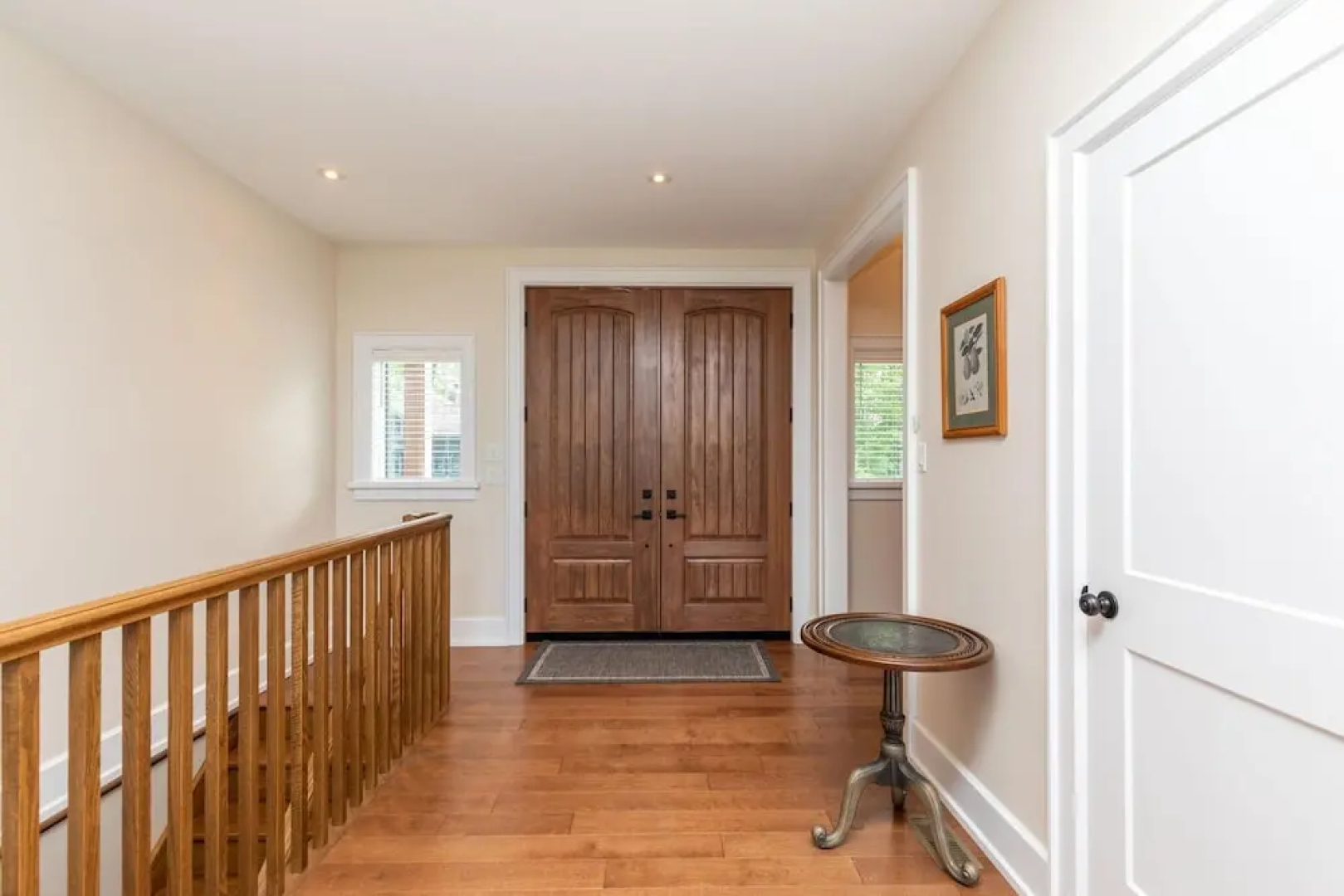 Villa Vista - Fabulous new Home Overlooking the Golf Course in Port Carling