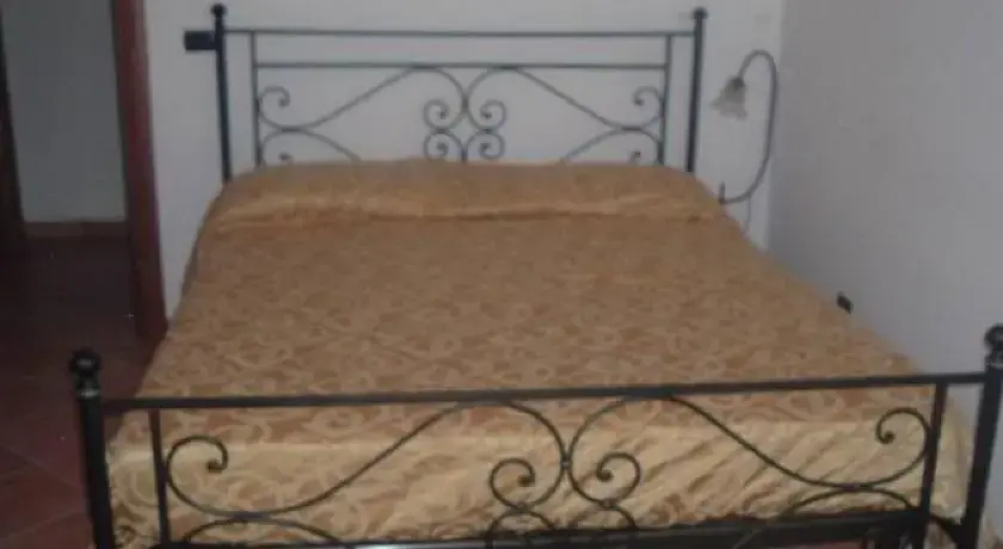 Villombrosa