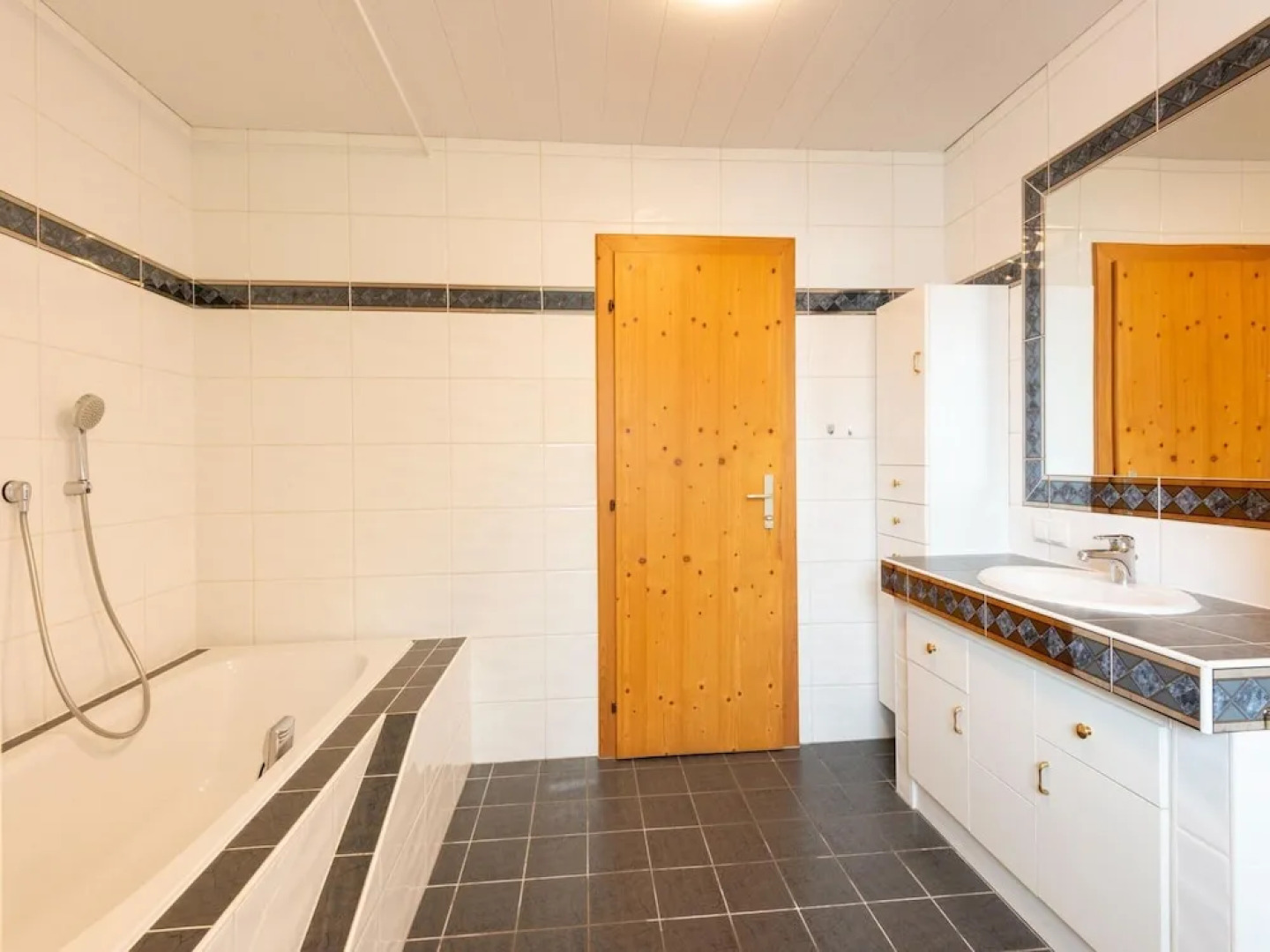 Property in Kirchbichl