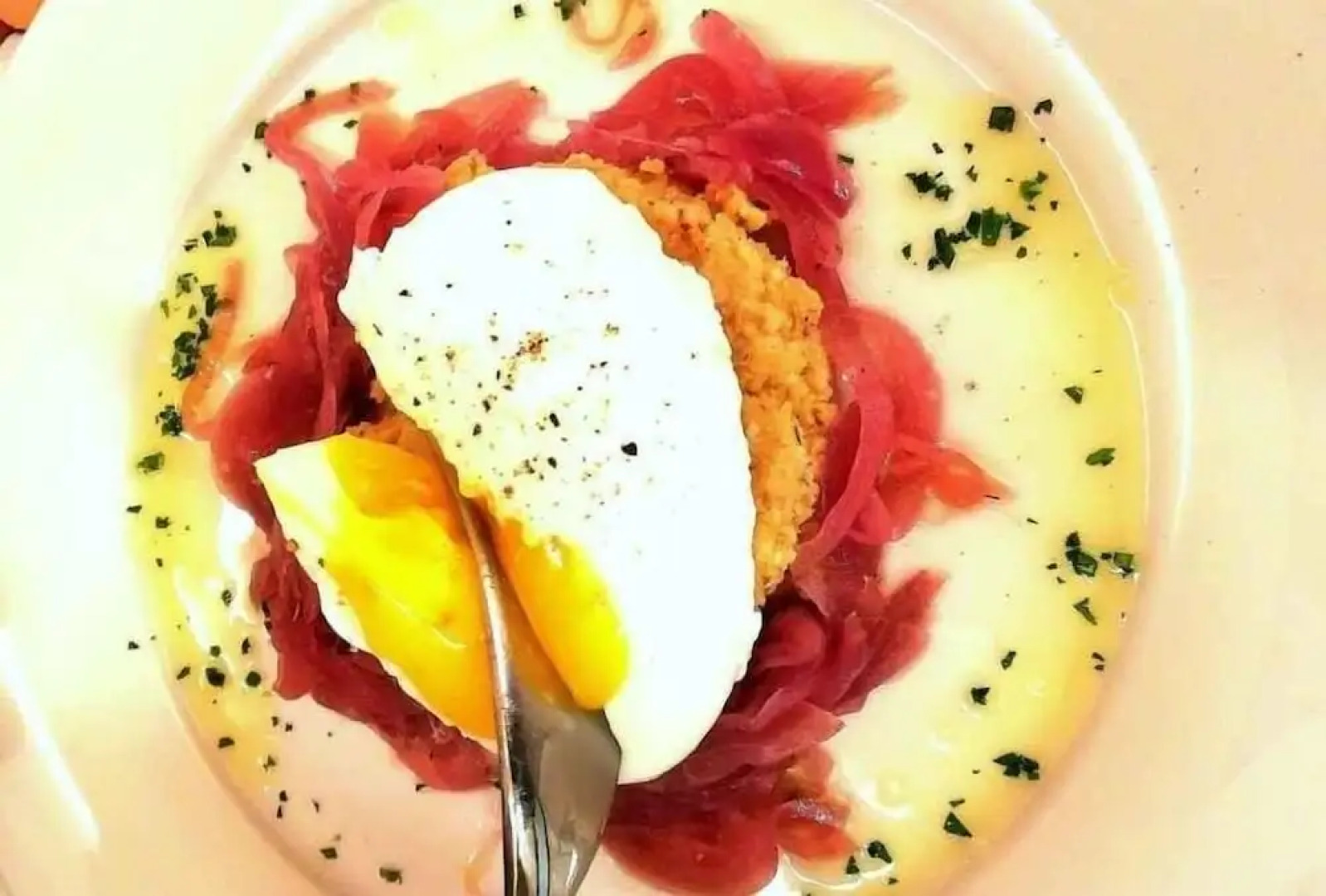 Agriturismo Maso al Sole