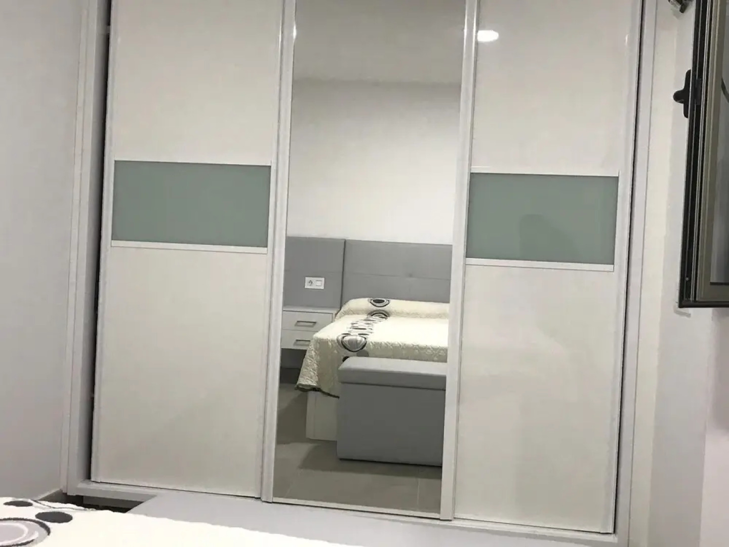 Risco Verde Beach House in Playa Arinaga