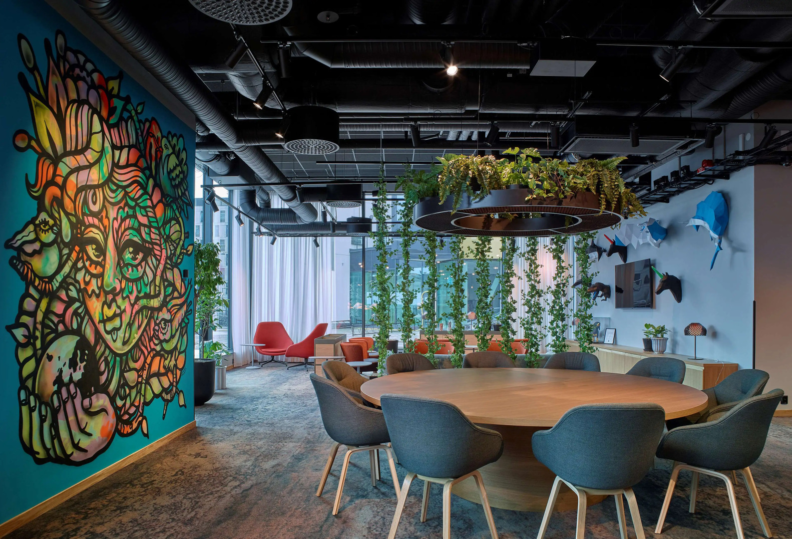 Scandic Örebro Central