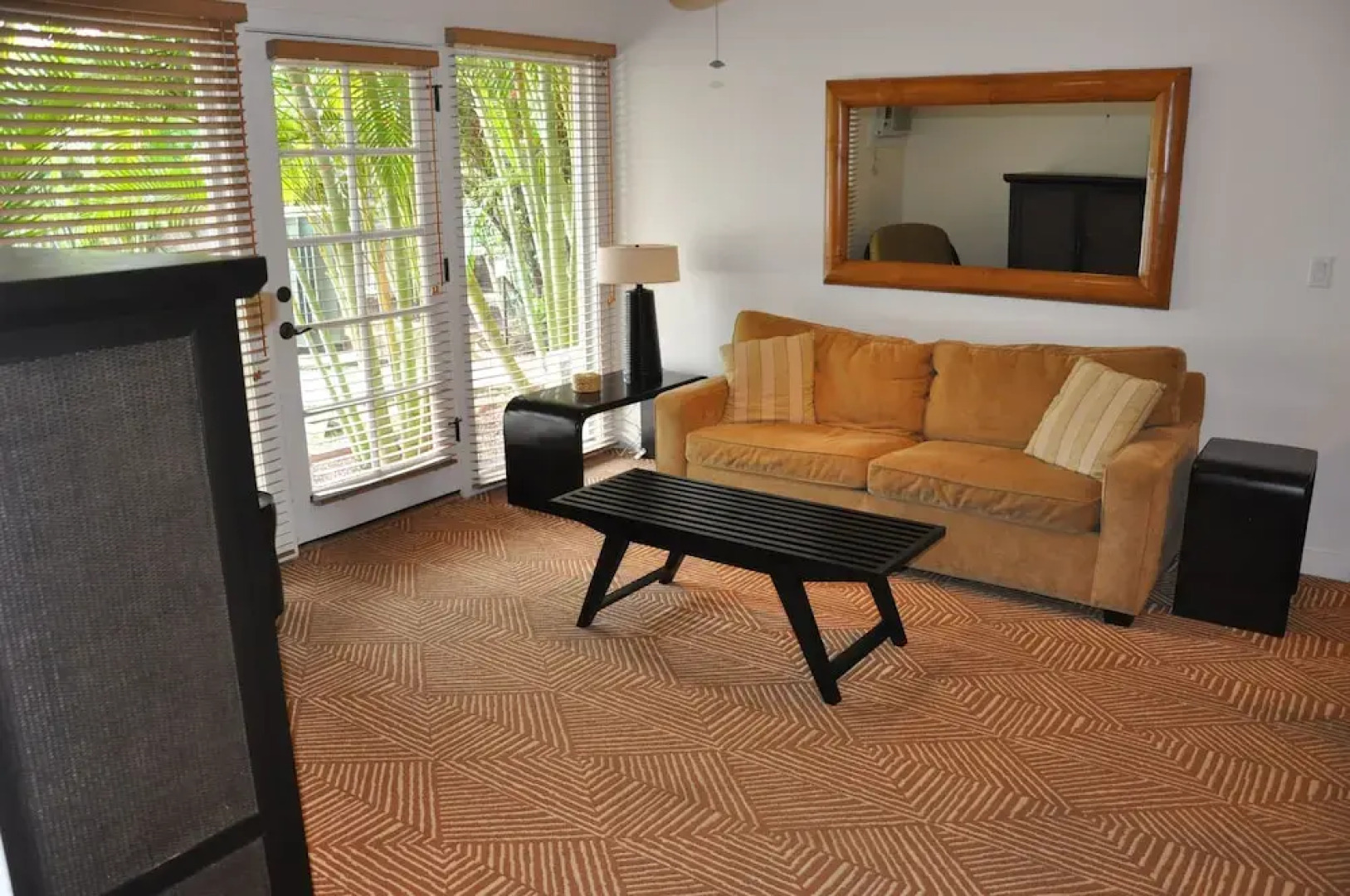 Aina Nalu I109 by RedAwning