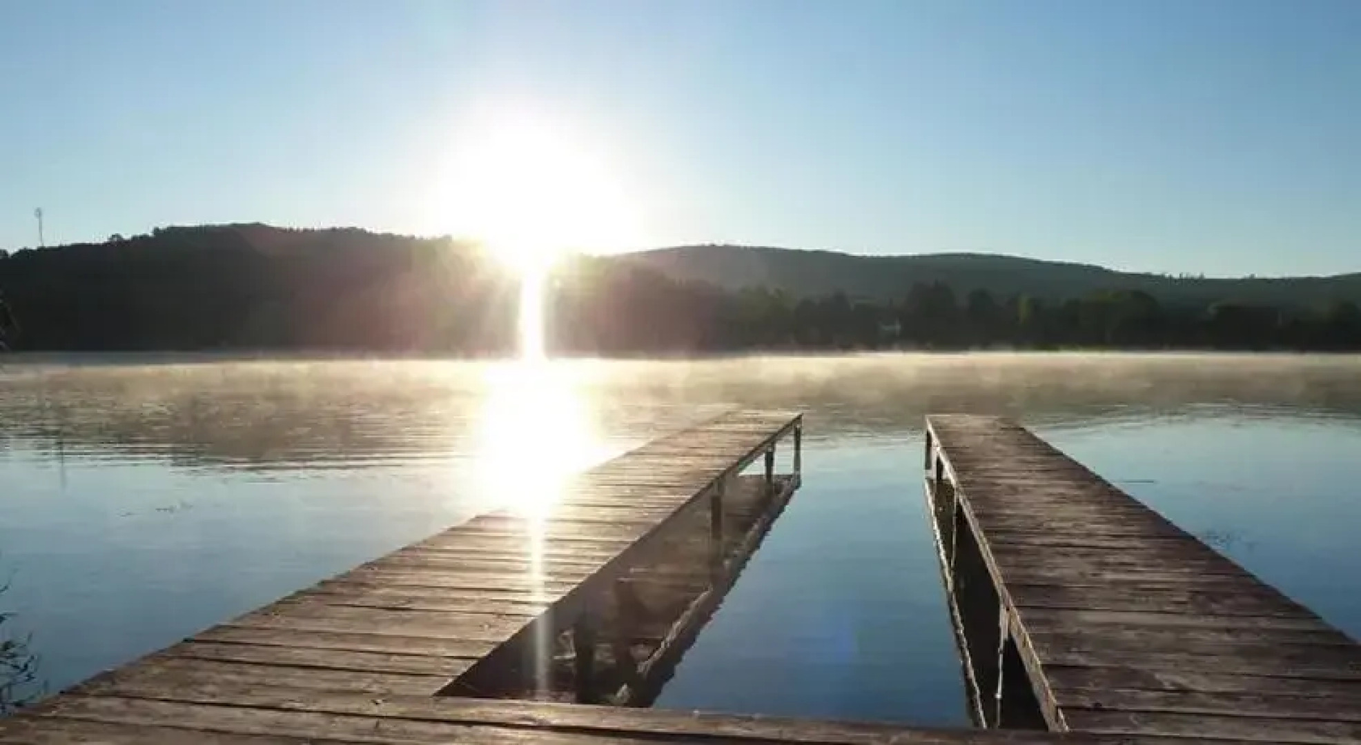 OrfűFitt Jurtatábor