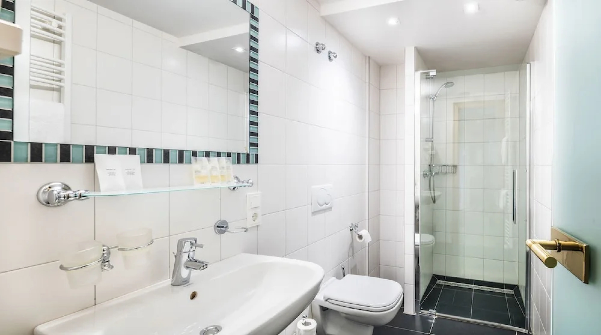 Auberge du Relais Postal