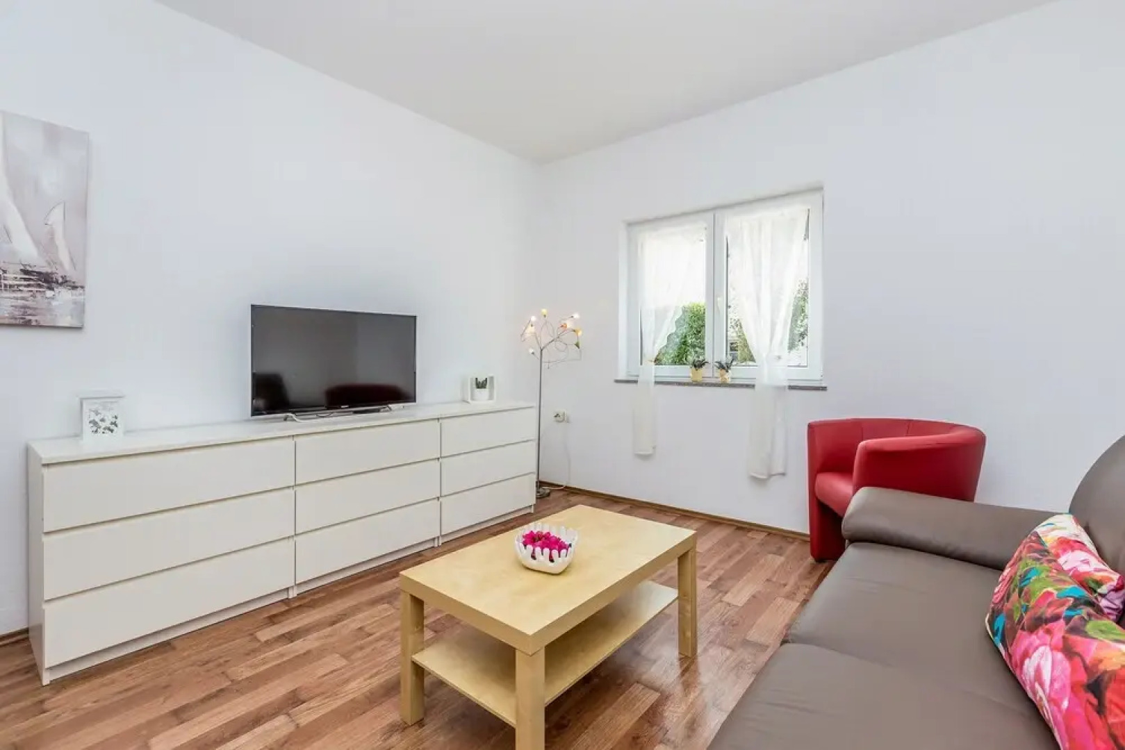 Guest House Antonella