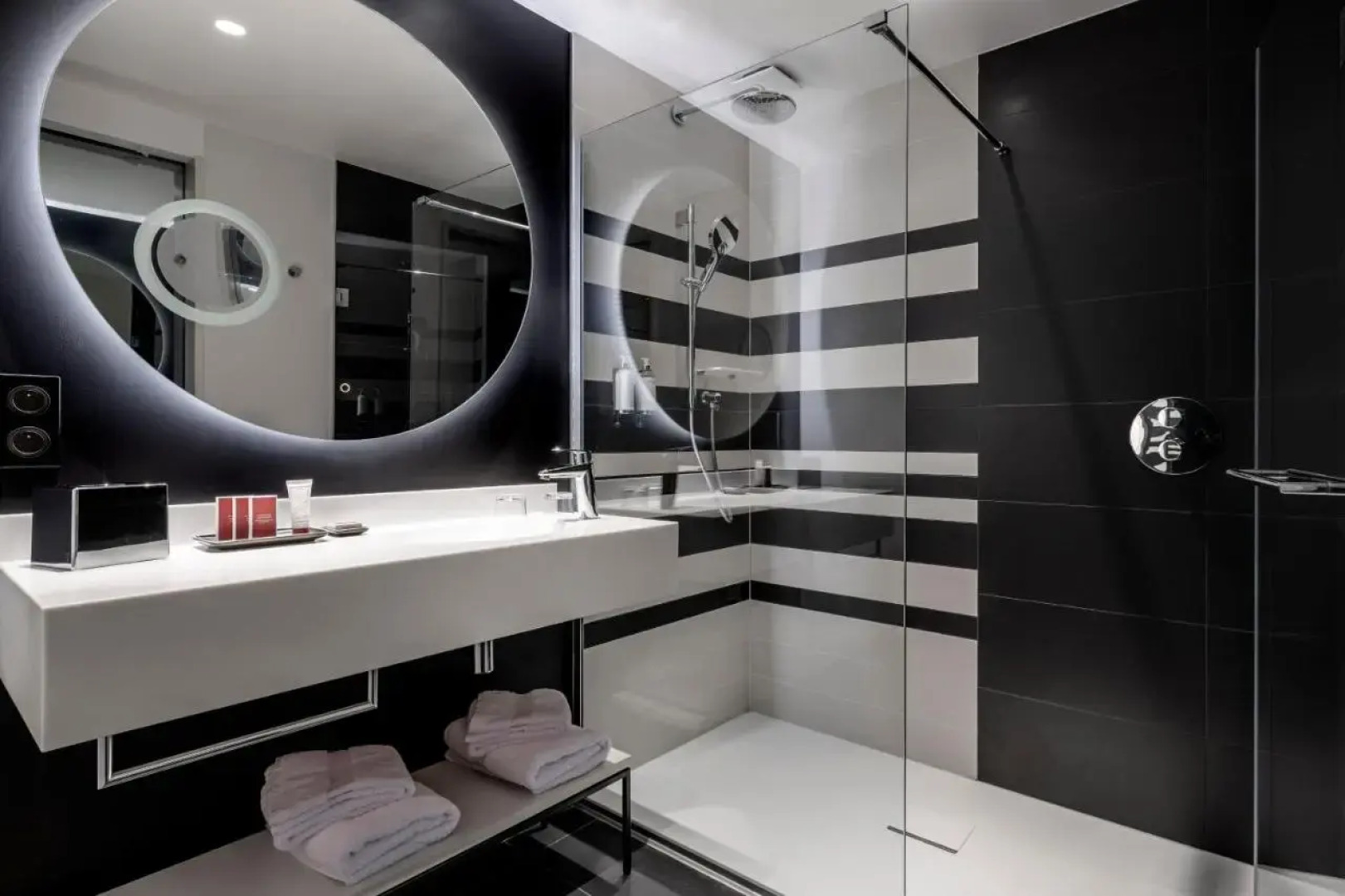 Hotel Villa KOEGUI Bayonne