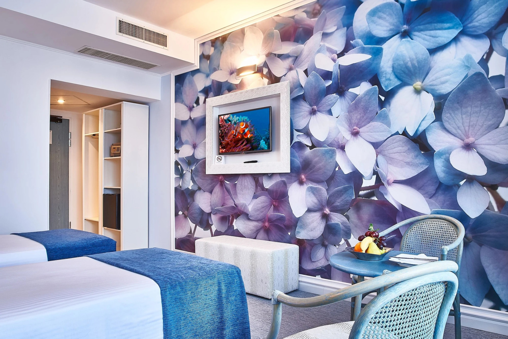 Hotel Continental Forum Arad