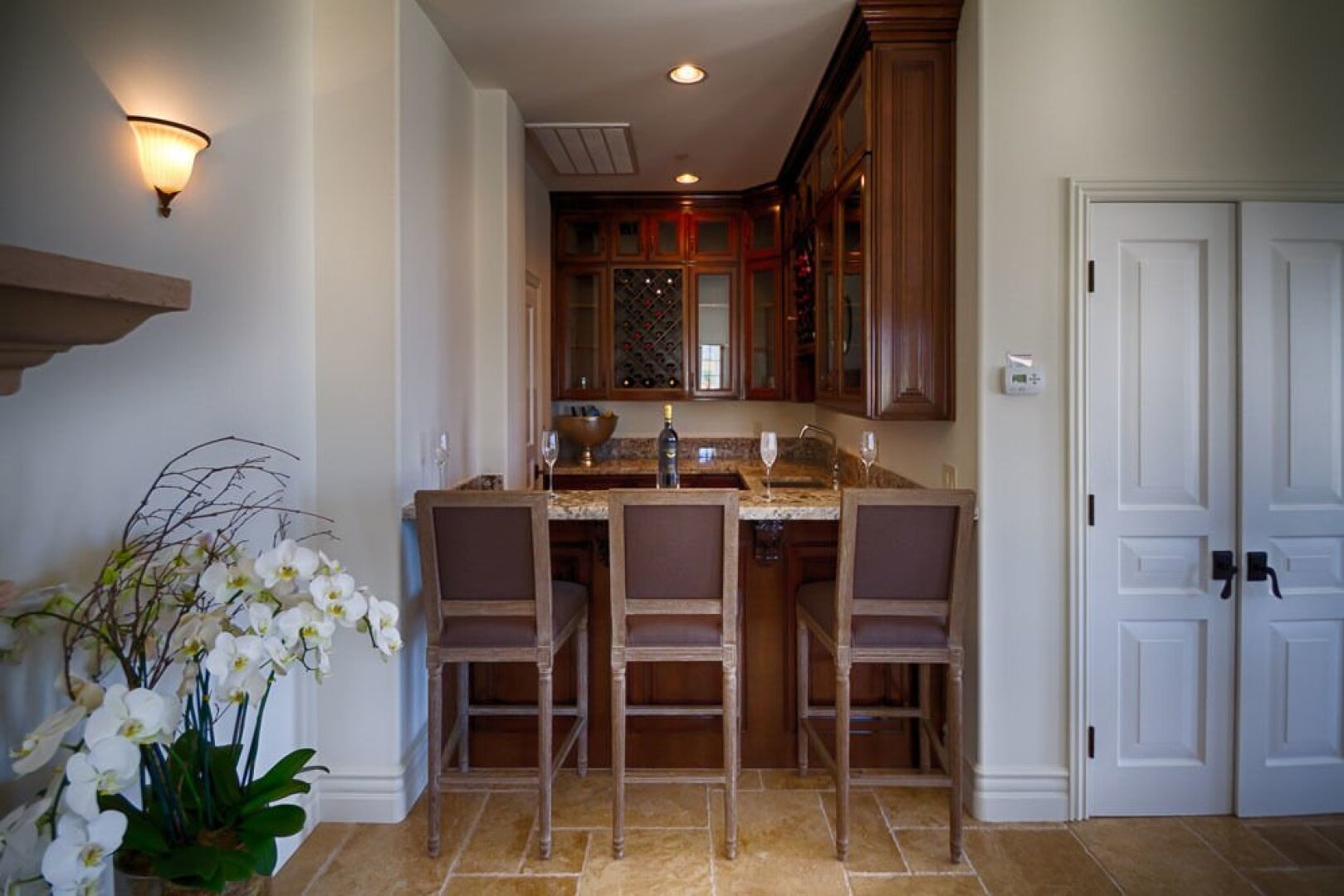 Malibu Presidential Estate