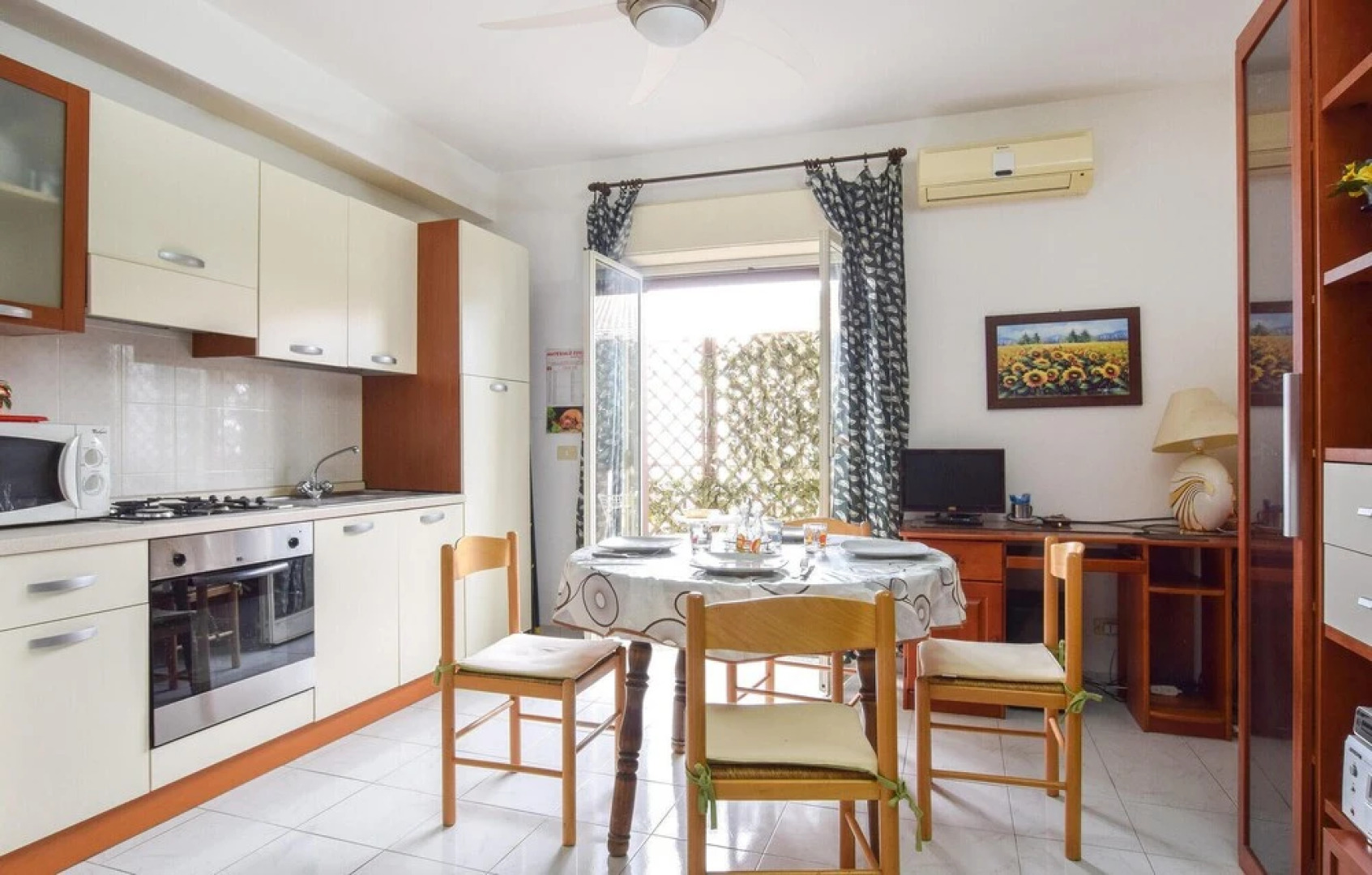 Amazing Apartment in Piedimonte Etneo With 2 Bedrooms and Wifi