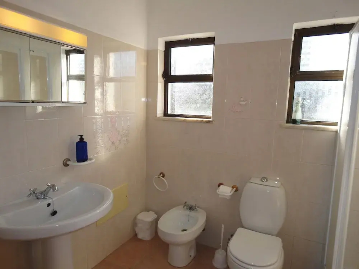 Villas2Go2 Villa Luz