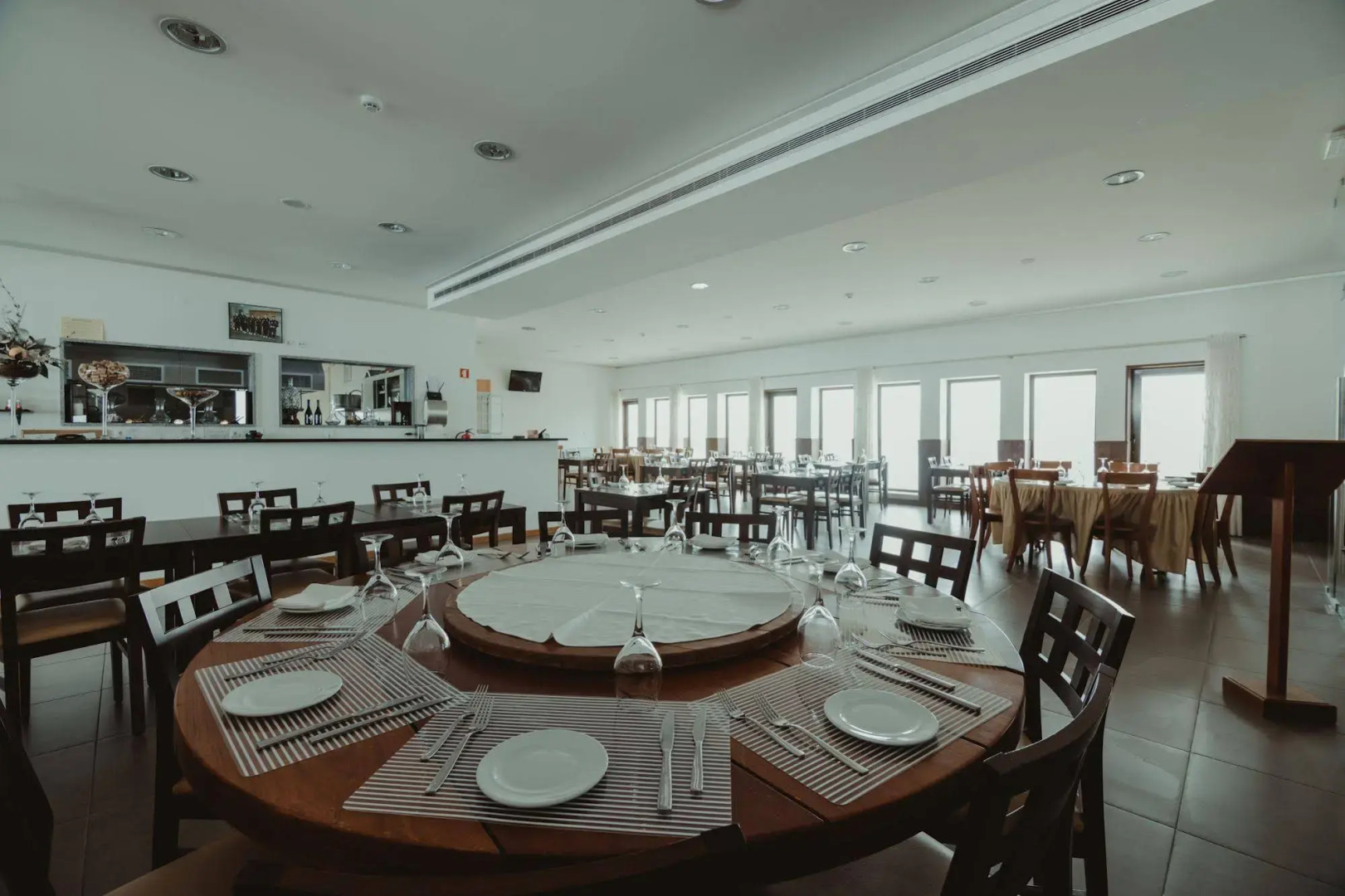 Albergaria Senhora do Espinheiro