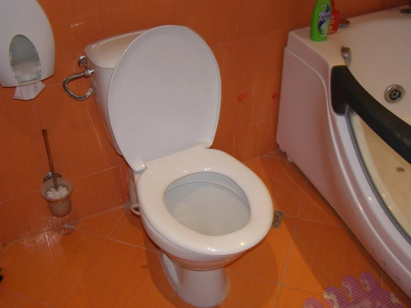 Family Hotel Kavrakovi