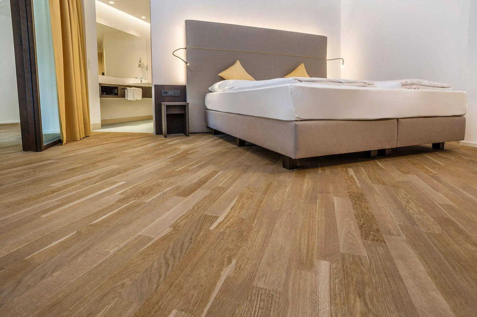 Hotel Thalhof am See