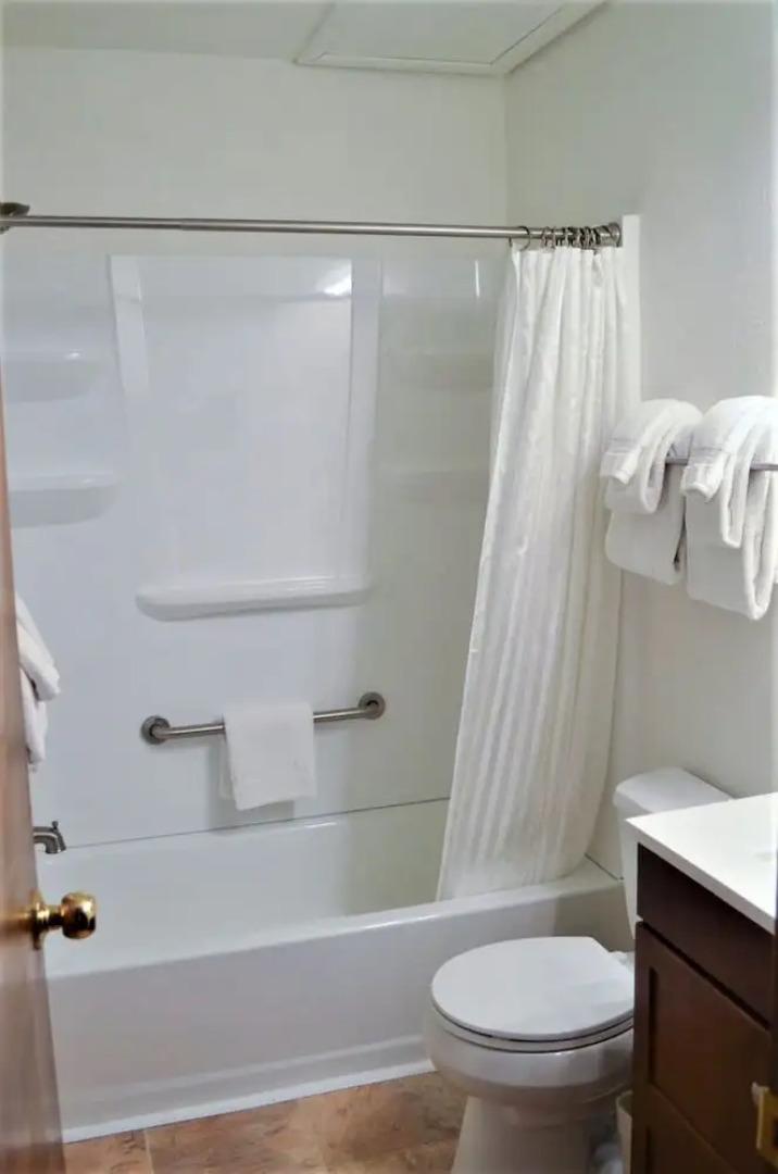 Pines at Meadow Ridge