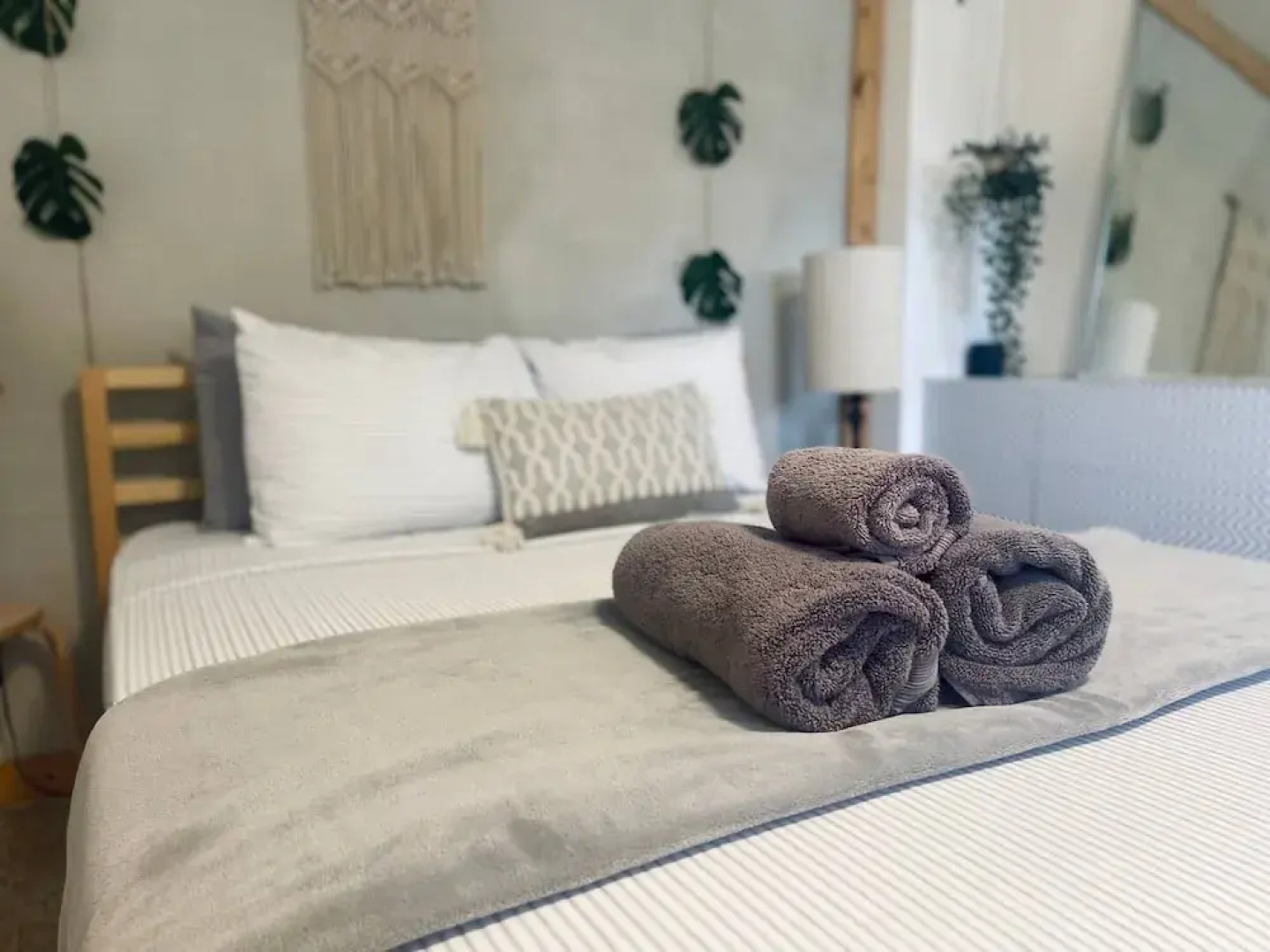 Rainforesthouse6-bl in Ceiba