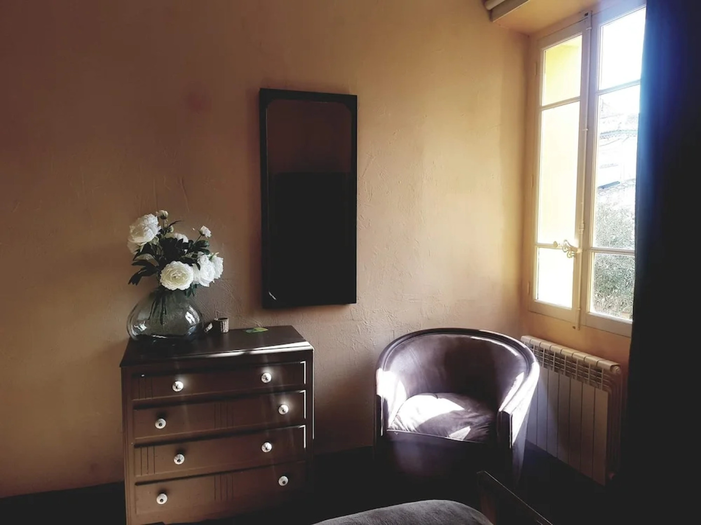 Le Relais Des Dentelles