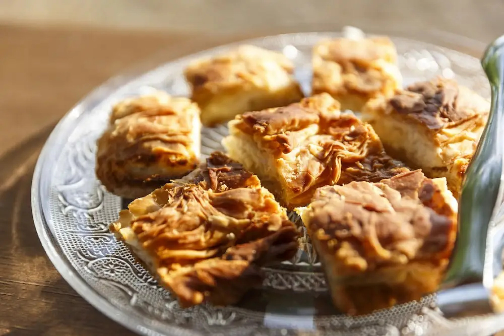 Eco Beach and Magic Garden