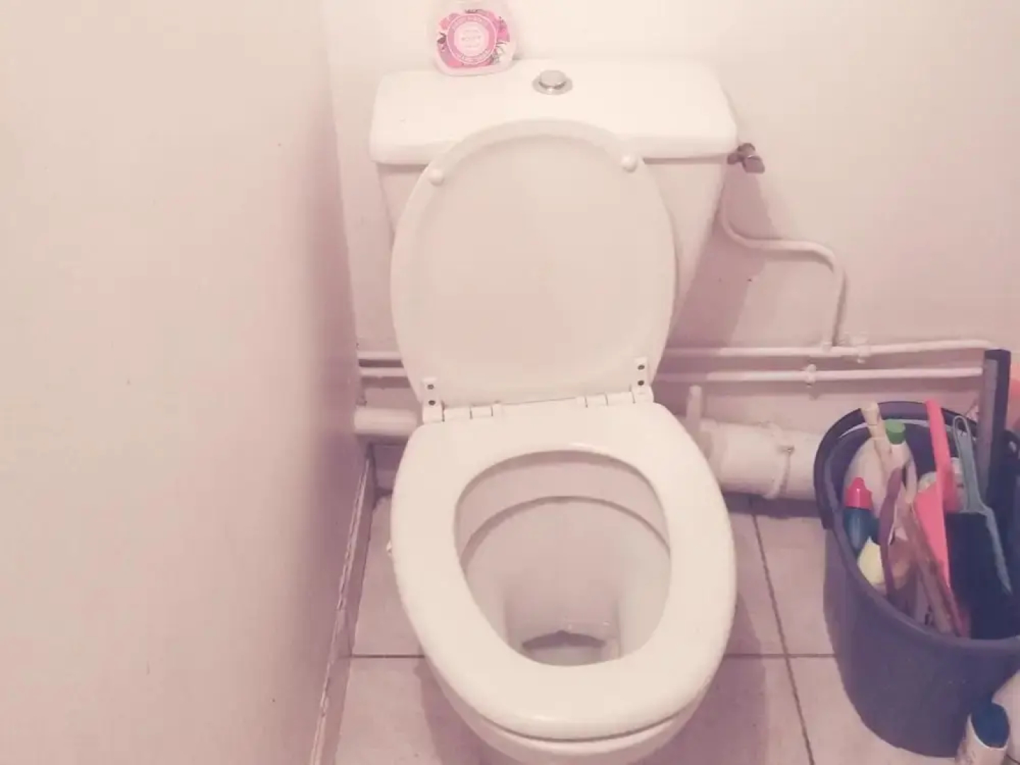 Appartement cosy Proche Paris / Stade de France