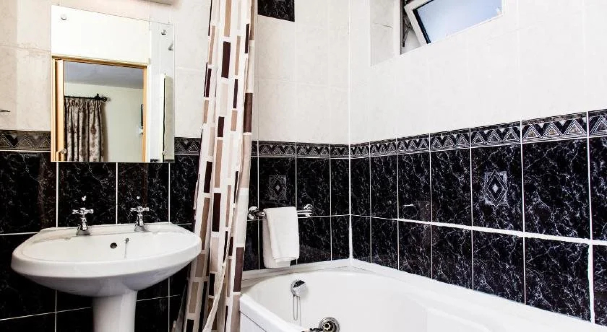 Killarney Guest House