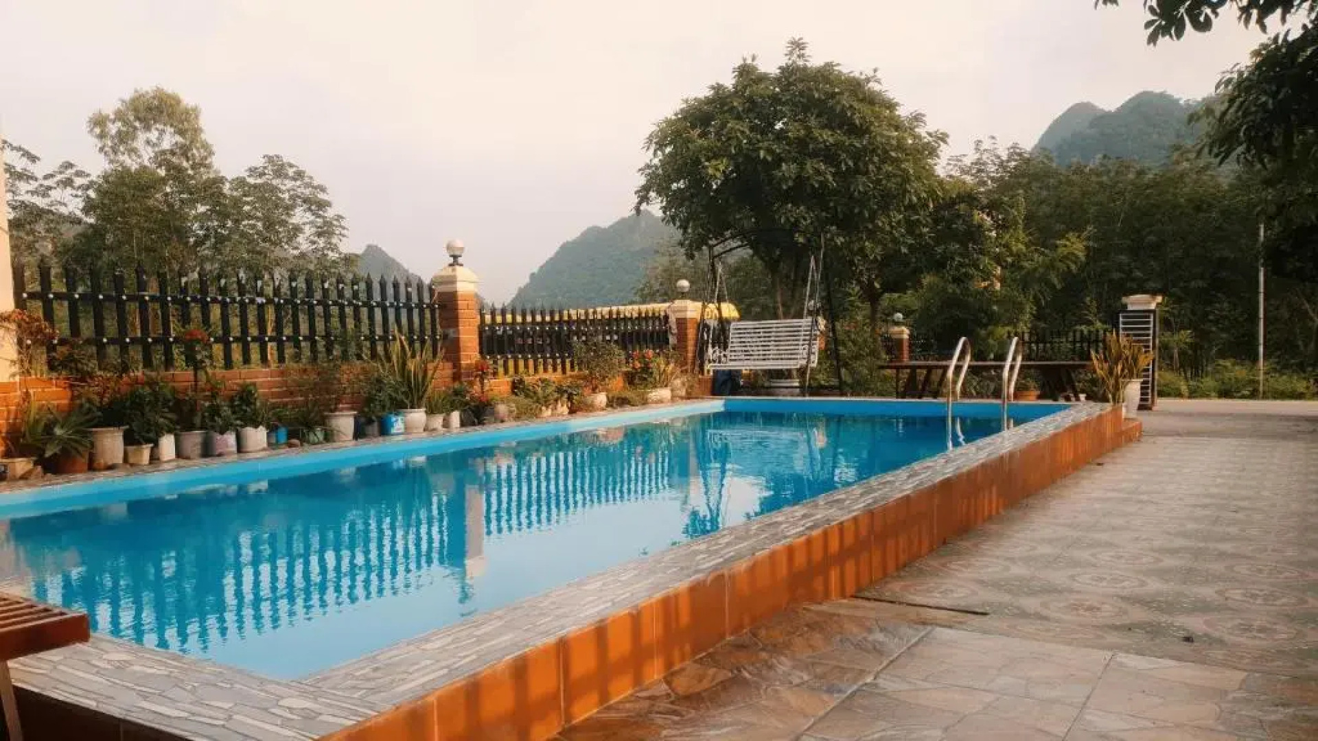 Phong Nha Love Homestay