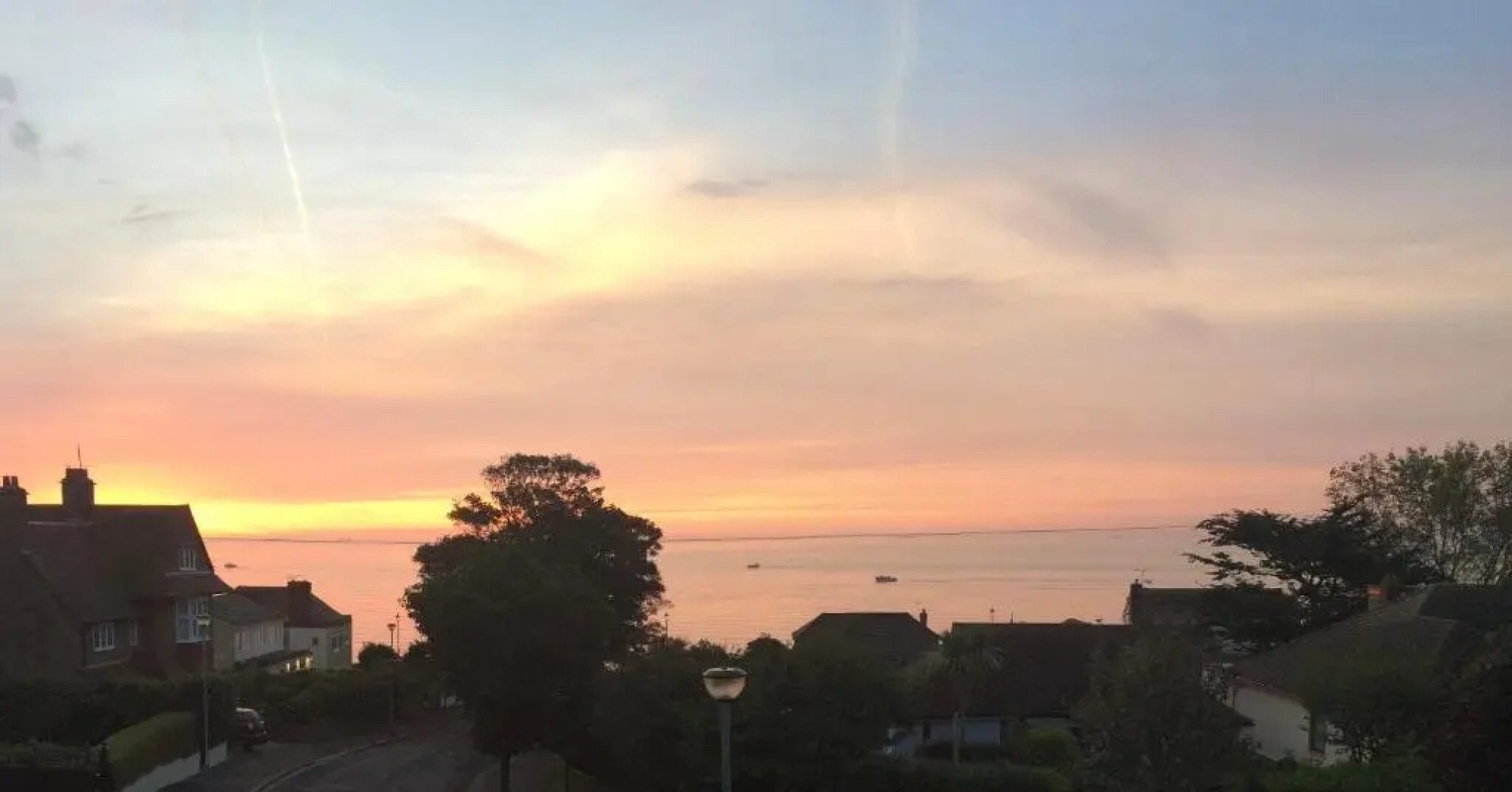 Winterstoke view-Ramsgate-5 bed Family & dog friendly beach retreat-Seaviews