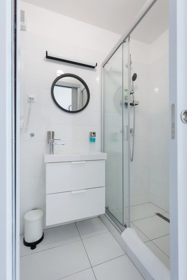 Juventus by Mundo Balaton