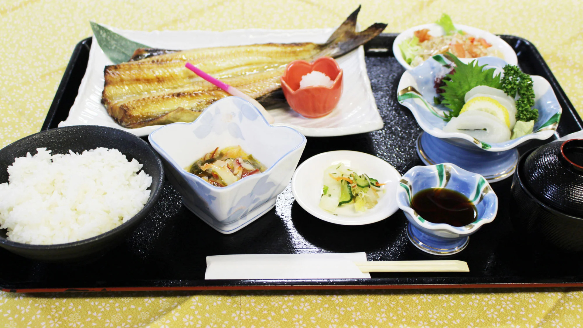 Utanobori Green Park Hotel