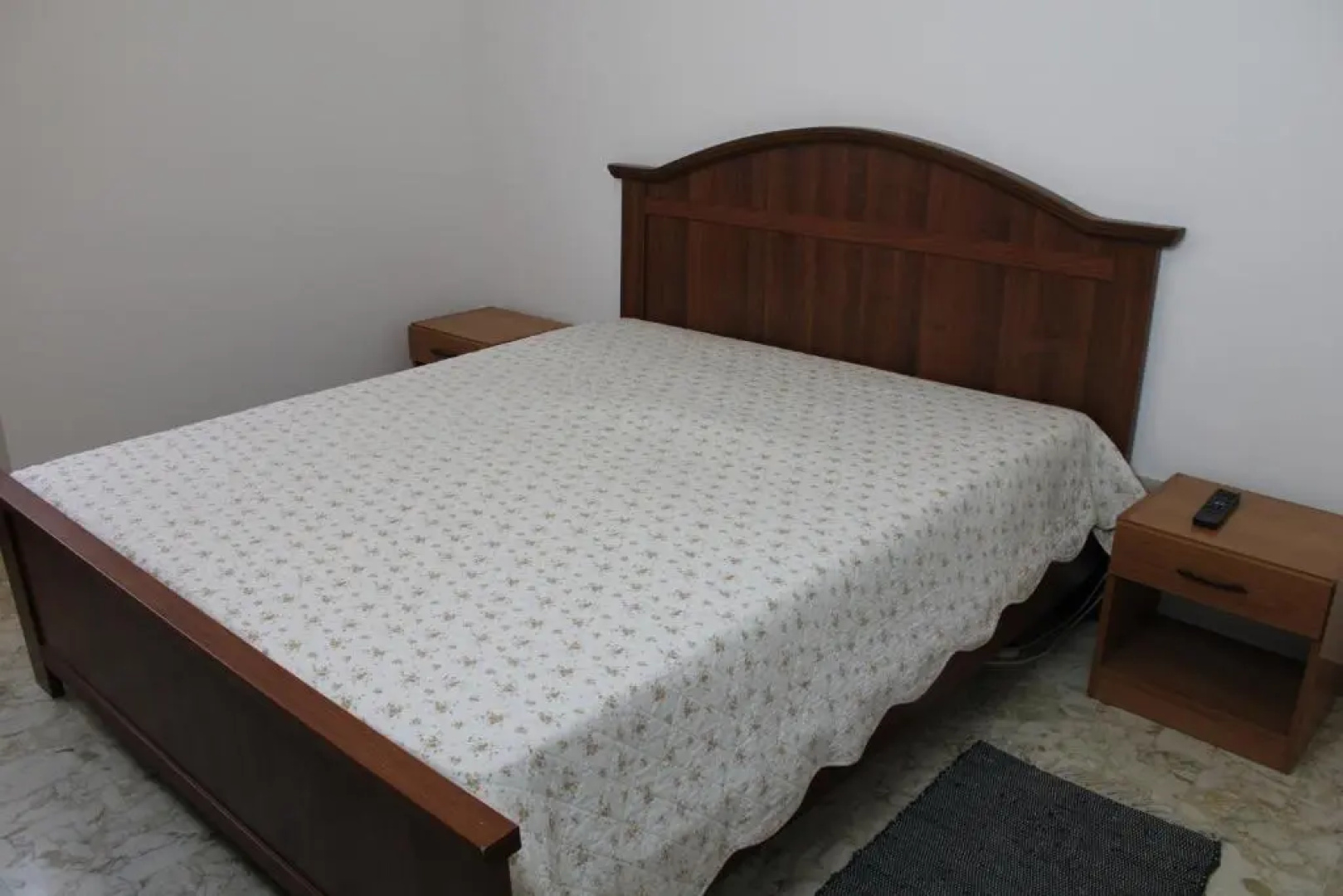 Appartamenti Sirolo 60020