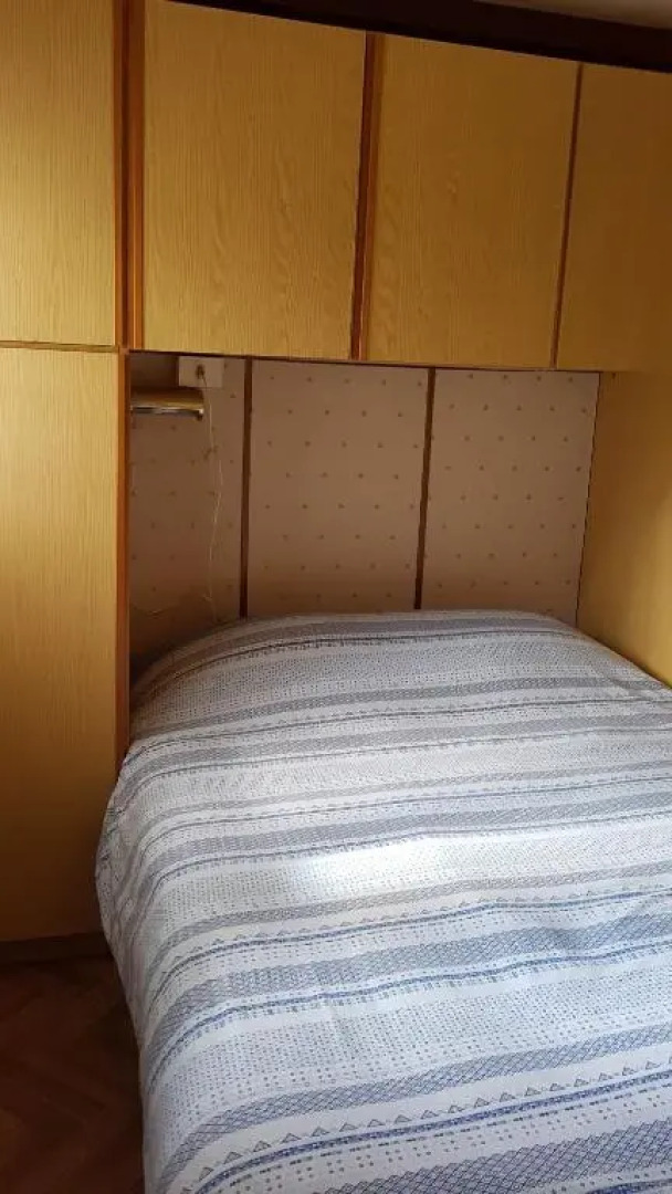 Crotto Caraco Appartamenti Bungalow Chalet