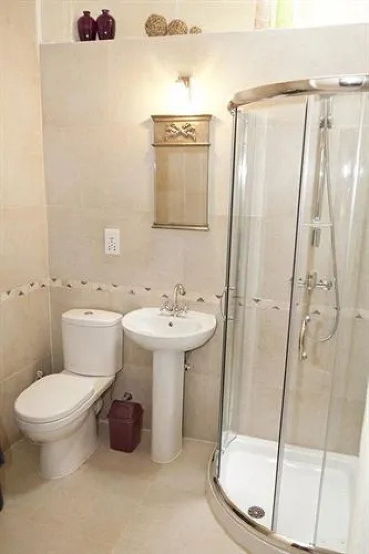 Mia Casa Bed and Breakfast Gozo