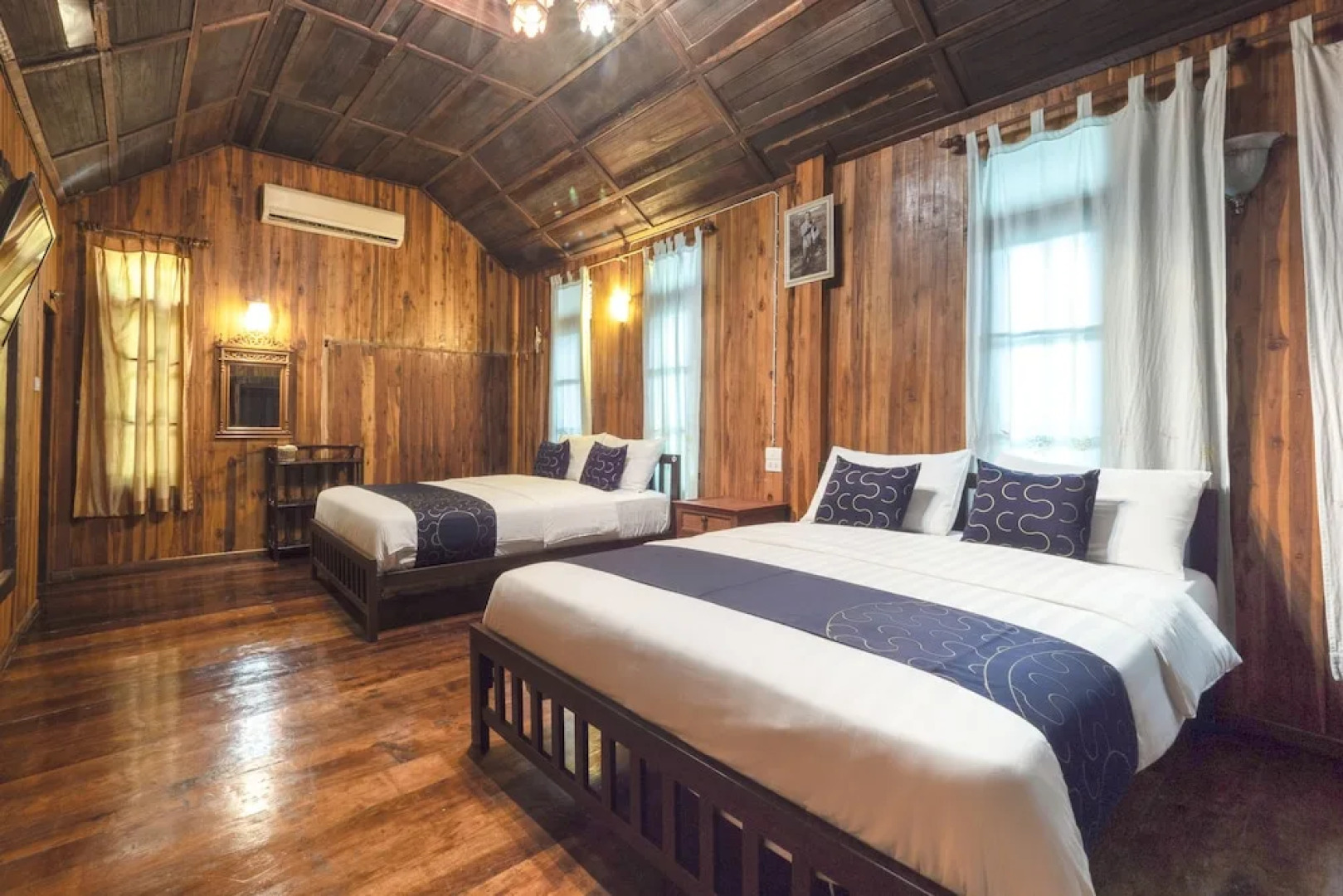 Saksaitarn Resort by OYO Rooms