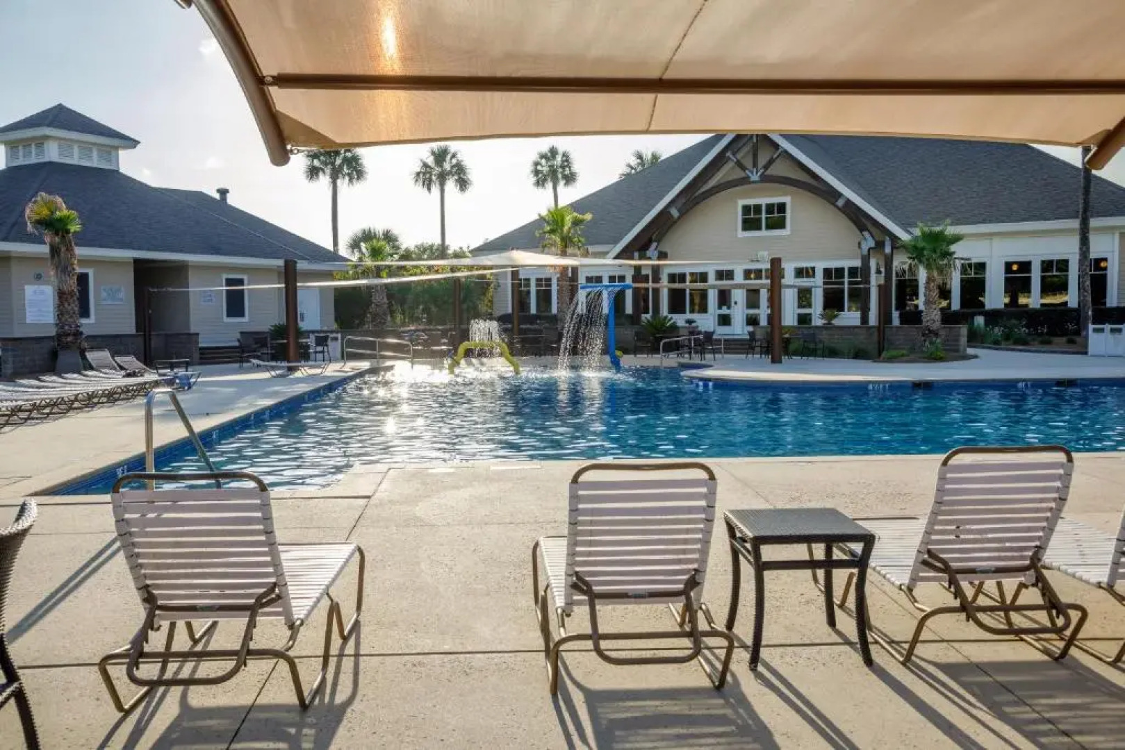 1313 Pelican Watch - Seabrook Island - Beachfront 5 Star Condo - Fido Friendly