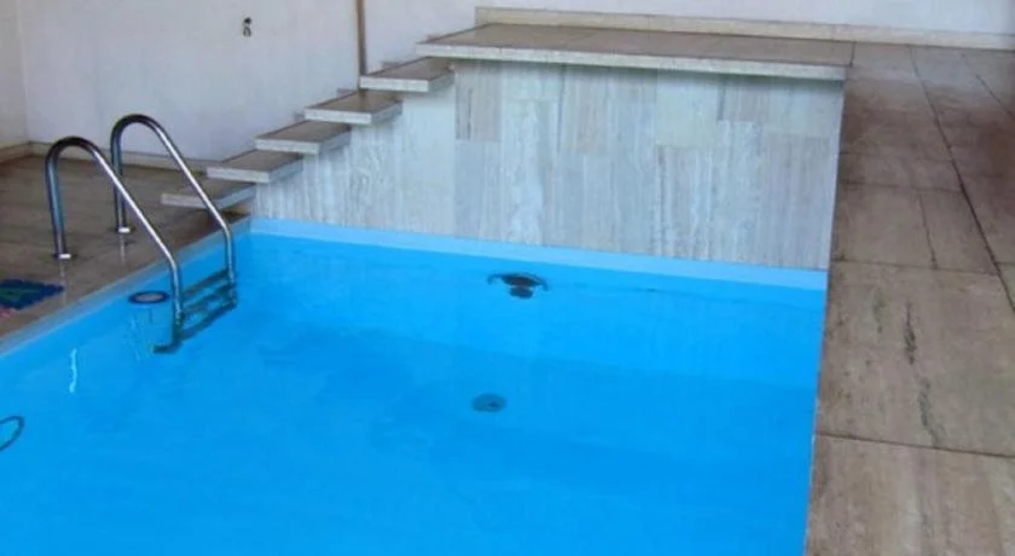 Wiener Gäste Zimmer