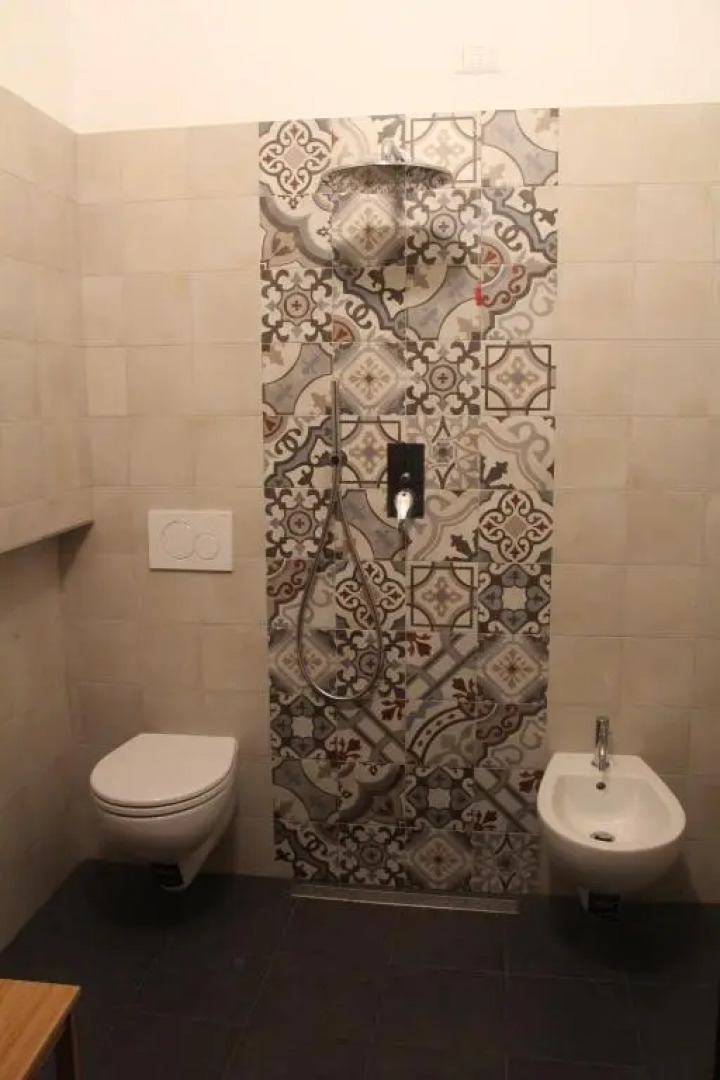 Agriturismo Podere I' Caldino