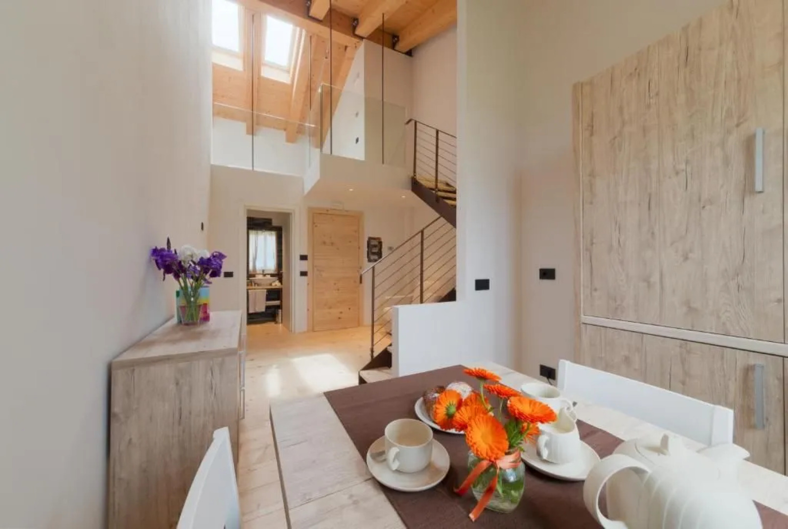 Tenuta Grimaldi Wine Resort