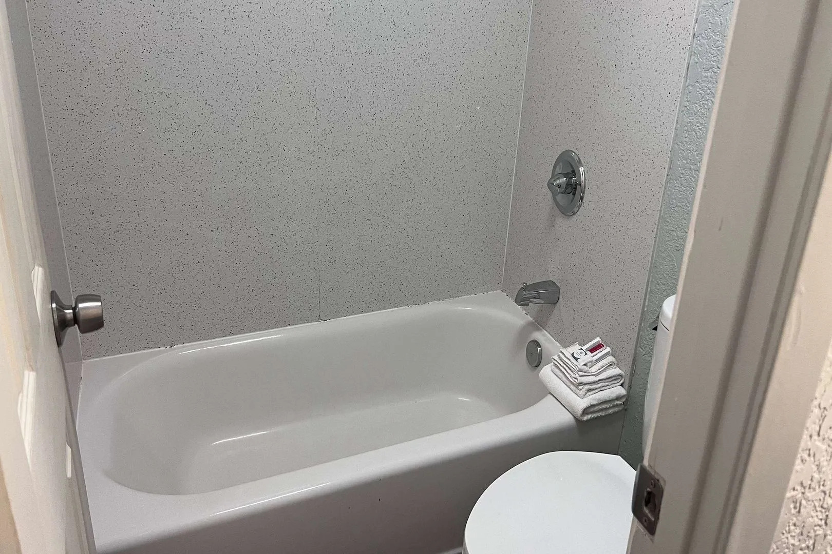 La Quinta Inn Sulphur