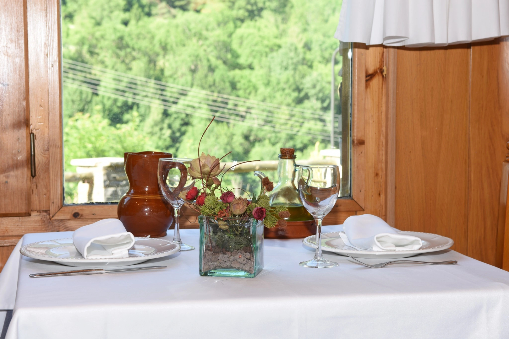 RVHotels Orri