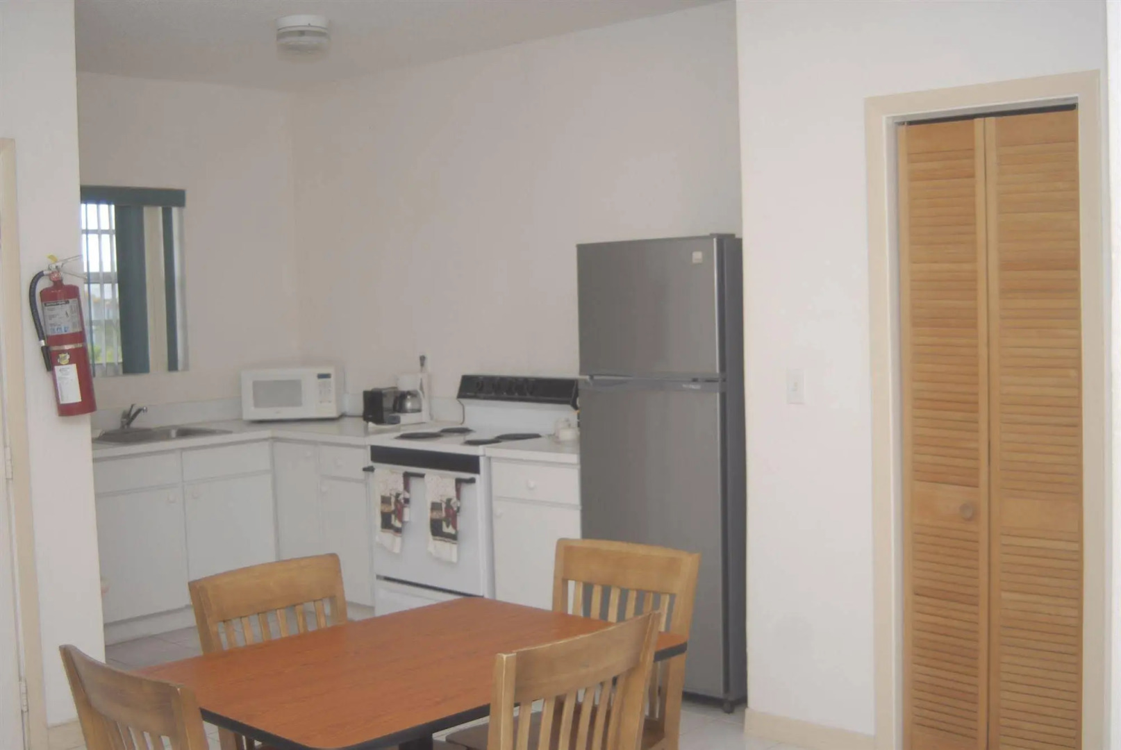 Ocean Pearl Bonefishing Resort