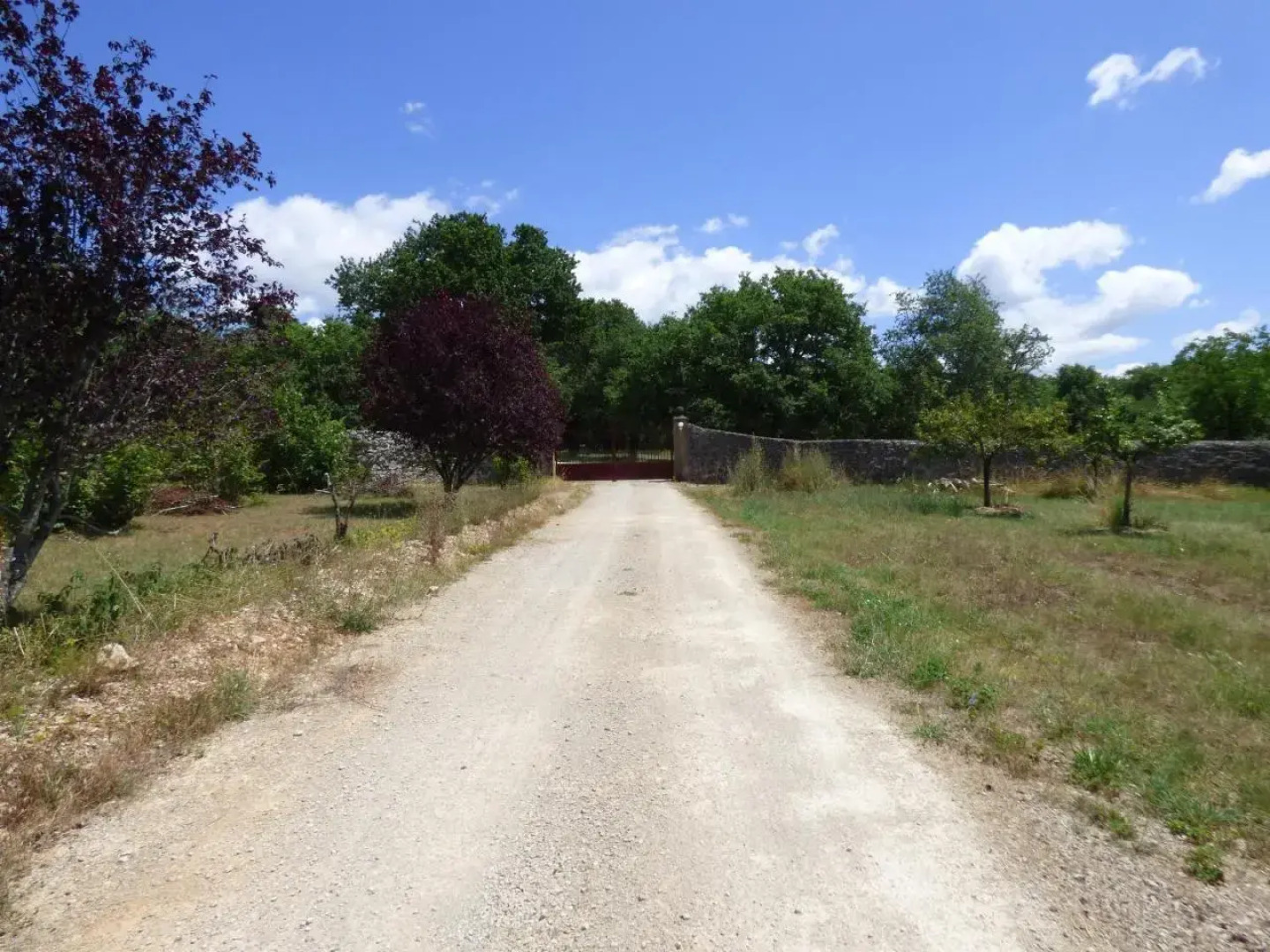 La Tourelle - Gite Et Chambre D'hote