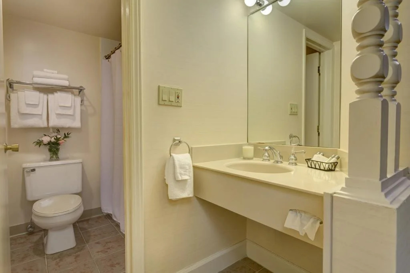 The Highlands at Harbor Springs