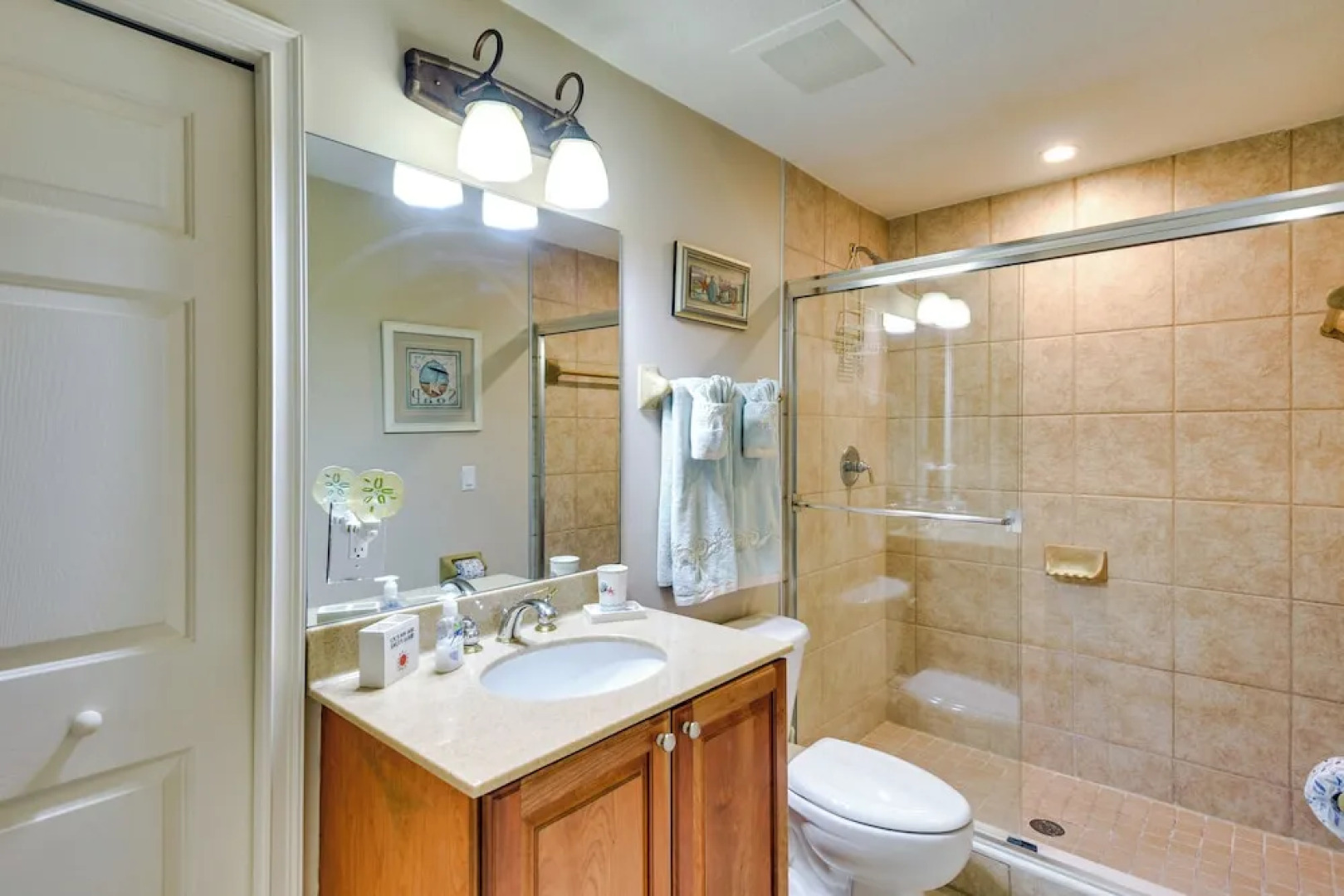 Daytona Beach Condo: Pool Access, Oceanfront