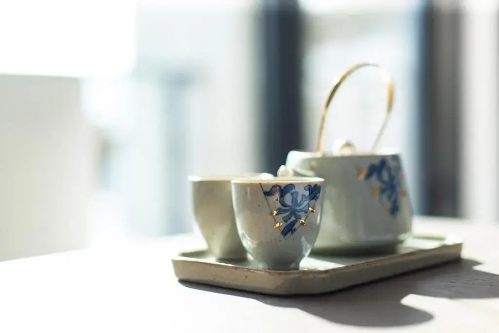 Primus Hotel Xuzhou Dalong Lake