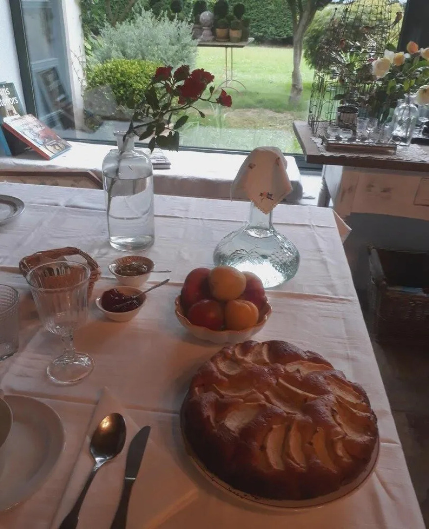 A Cortiña de Canalarrana